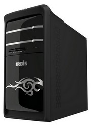Замена процессора на компьютере Irbis в Смоленске