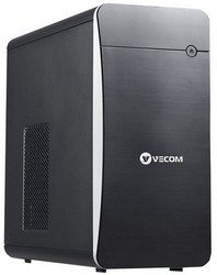 Замена процессора на компьютере Vecom в Смоленске
