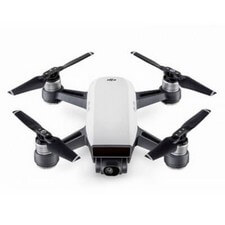 Ремонт квадрокоптеров DJI в Смоленске